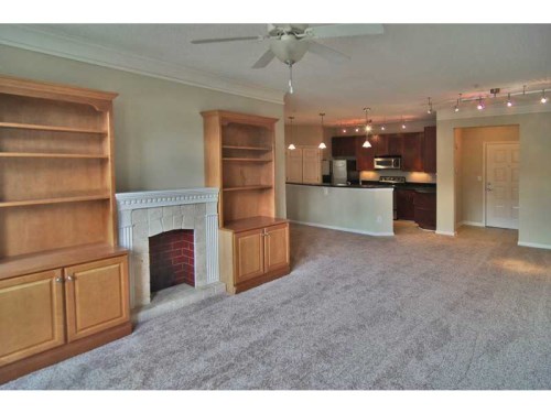 Unit 1155 - 401 16th Street Nw