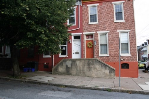 207 Calder St