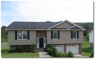 147 Hunters Run Lane