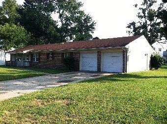 6321 Bradley Way