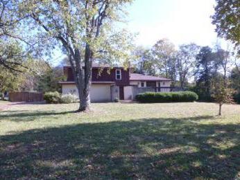 1051 S Brookside Dr