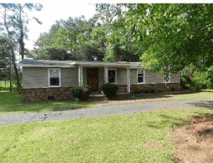1526 Cooper Store Rd