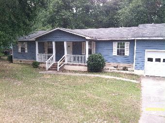 1032 Todd Ave