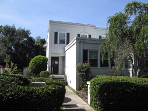 848 Colony Dr