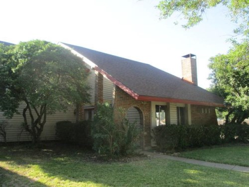 5409 Jester Dr