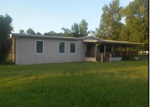 7608 Patterson Road