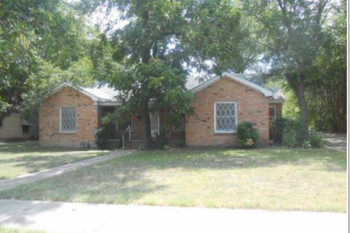 2716 Mcferrin Ave