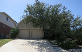 1327 Verde Path