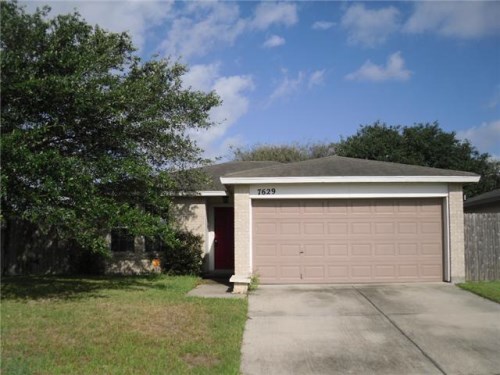 7629 Wolverine Dr