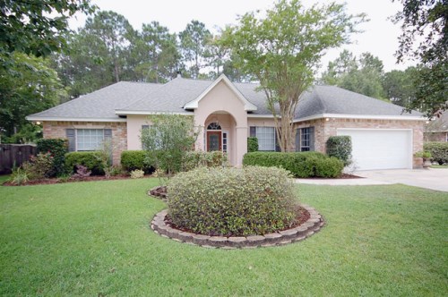 644 Apache Dr.