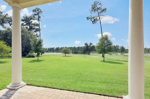 604 Northwoods Dr