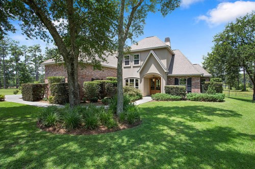 981 GREAT SOUTHERN DR