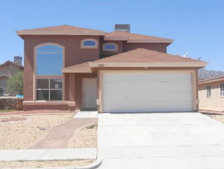 11417 Marcos Lucero Pl