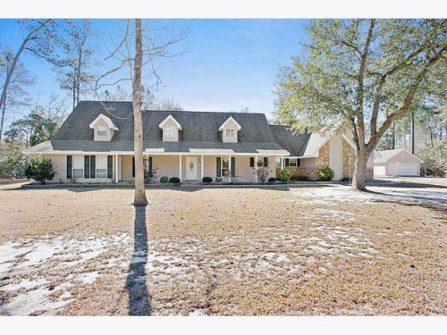 102 BARNWOOD DR