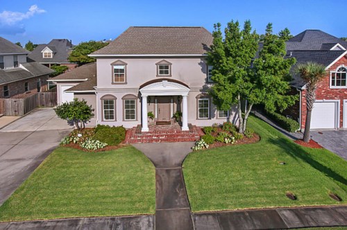 4429 Rue Place Pontchartrain