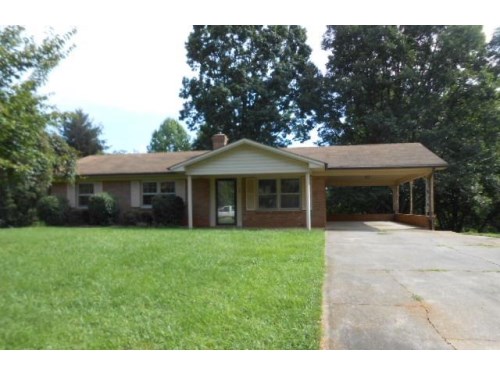 28 Ivy Ct