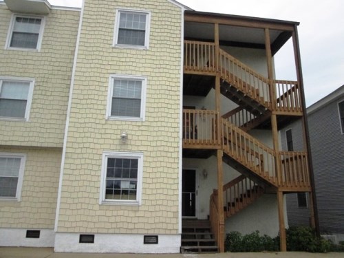 9720 8th View St Unit #C