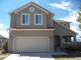7863 N Silver Ranch Rd