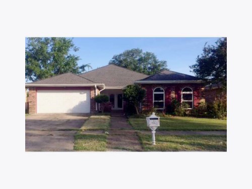 2101 HAMPTON DR
