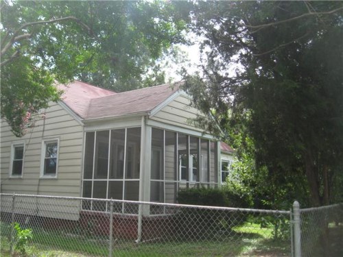 2746 Keller Ave