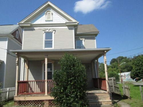 803 Gilmer Ave NW