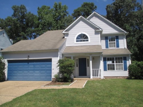 973 Willbrook Rd