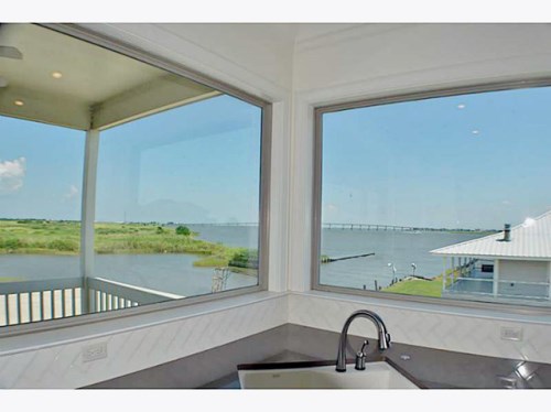 246 MARLIN DR