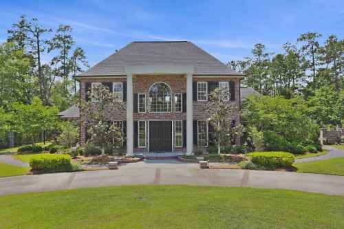 556 PELICAN RIDGE DR