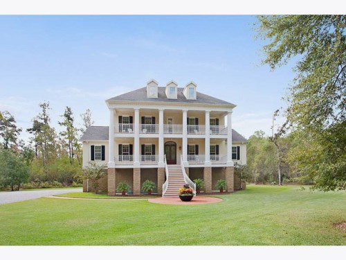 212 MATTINGLY LN