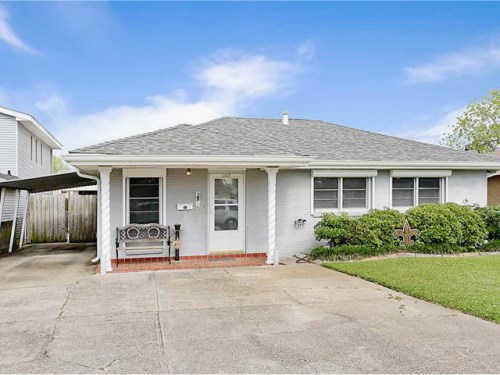 1229 FARRINGTON DR