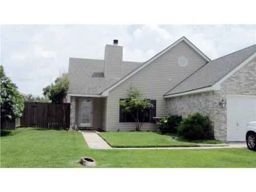2708 MIDDEN DR