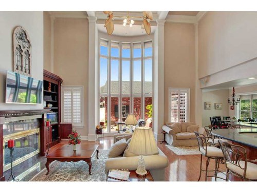 4437 RUE PLACE PONTCHARTRAIN ST