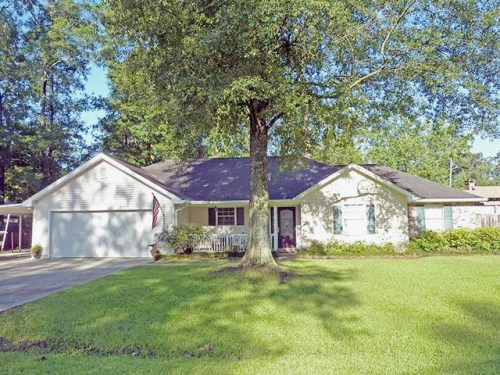 1742 MILL GARDENS DR