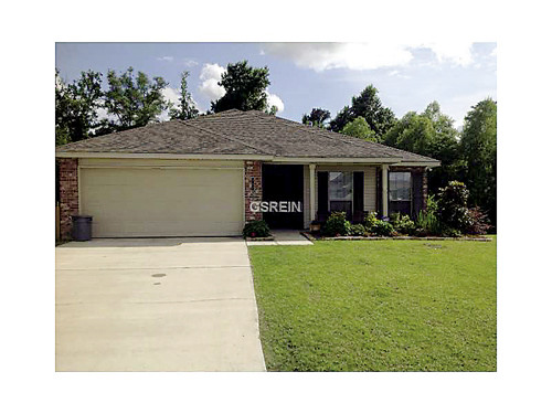 141 JACK PINE LN