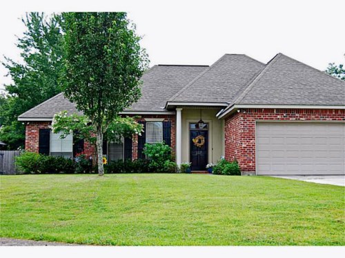 117 Mulberry