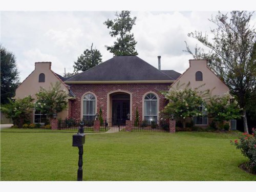 311 LOBEL CT