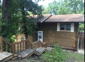304 Truman Dr