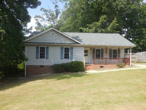 1117 Picard St