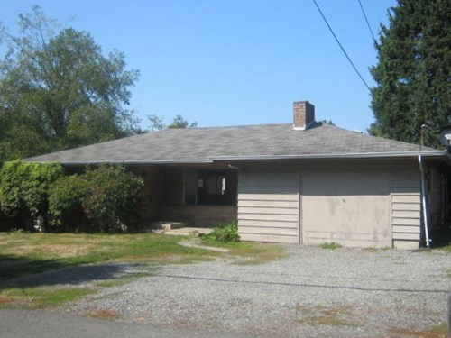 3901 148th Street SW