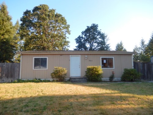 3011 253rd Street Court E