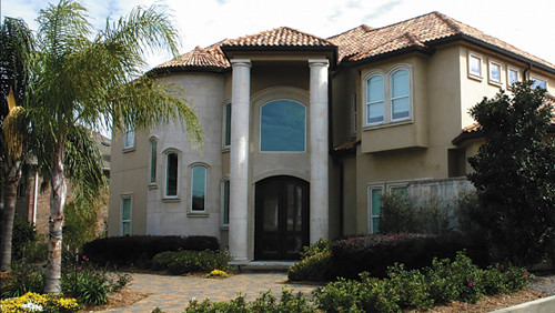 4717 Hessmer Ave.