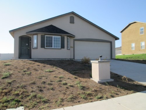 3206 Calder Lane