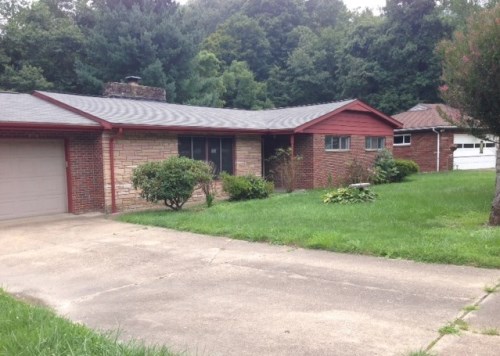165 Riverview Drive