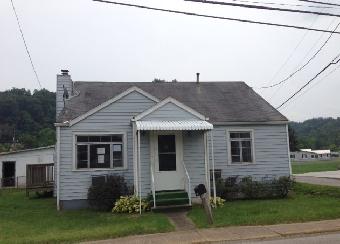 124 Silver St