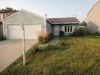 171 Lasalle Rd