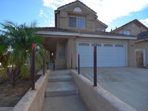 11883 Verona Drive
