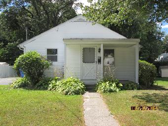 30 Sunnyside Dr