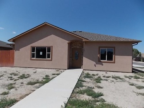 391 Rosemary Way