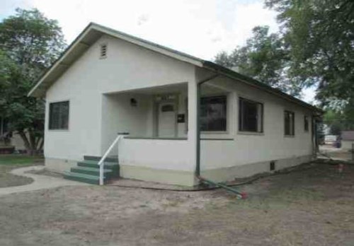 501 E Abriendo Ave