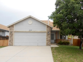 4747 Brant Rd